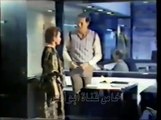مسلسل الخروج من الدائرة 1992 (سمية الألفي/محمود حميدة) الحلقة 8 من 16
