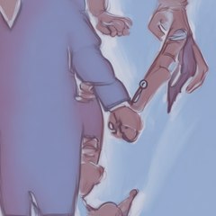Le mariage d'un couple ruiné par TikTok : quel impact sur leur relation ?