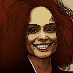 Révélation incroyable sur le père de sa fille : Alicia Aylies parle d'un rendez-vous immanquable tous les deux mois