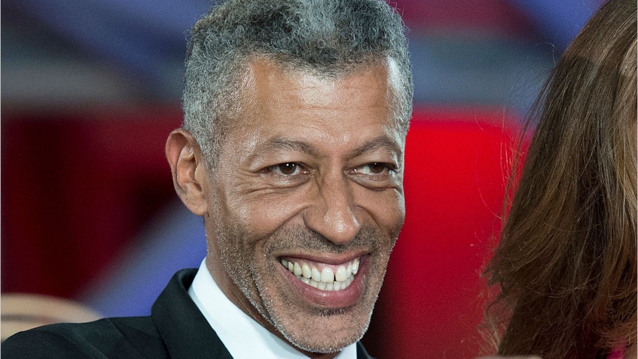 Voici - Rachid M’Barki : l’ex-journaliste de BFMTV mis en examen