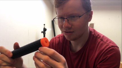 What Exactly Is This Item? (Huh???)