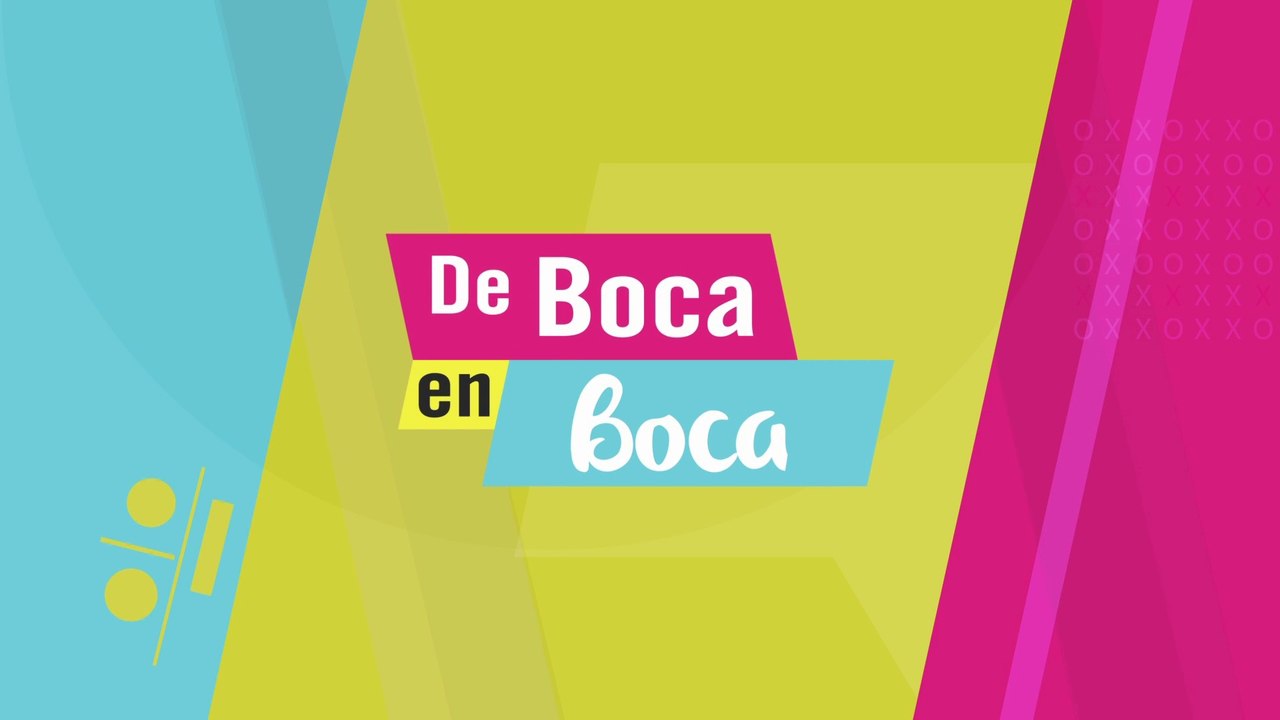 DBB 19 Diciembre 2023