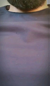 أغرب وأقصر مباراة...بتاريخ كرة القدم