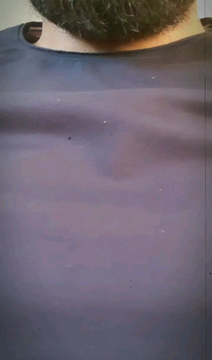 أغرب وأقصر مباراة...بتاريخ كرة القدم