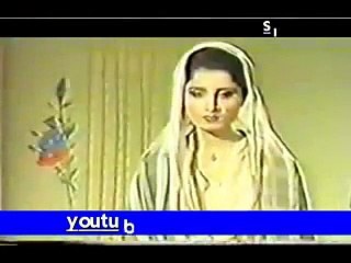 Relive the Glory Days: PTV Classic Hosts of the 80s 🎙️