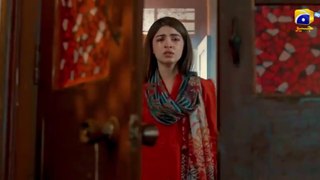 RUPOSH  ( 2023 )  Full  Pakistan Movie