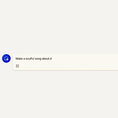 Crear canciones con Suno en Microsoft Copilot