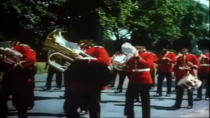 El millonario - Película completa en español con Gregory Peck