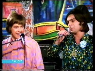 Arriba Juventud - Película argentina completa