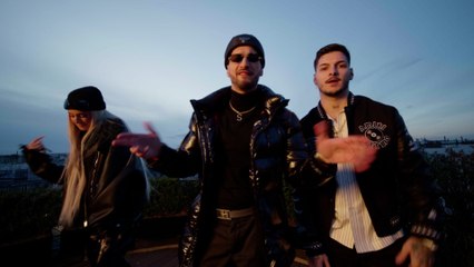 Soolking - Casanova 🎶