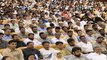 Does Islam Preach Tolerance to Stop Terrorism_ baddies caribbean - Dr Zakir Naik