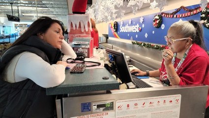 Southwest Was Just Fined a Record $140 Million for 2022 Travel Meltdown — What Travelers Should Know for This Year