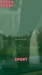 motivatio #athlete #training #sports