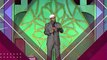 baddies caribbean The Hadeeth Quoted by the Non Muslims to Prove Islam is Violent - Dr Zakir Naik (1)