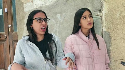 Testimonios Bahiense del Norte