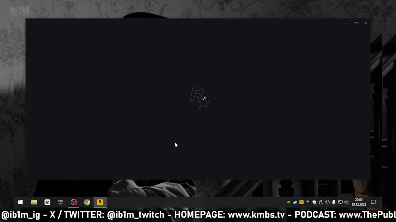 GTA Online - The Chop Shop - Teil II: Bereiten wir die erste Mission vor