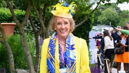 Esther Rantzen: Everything you need to know about the BBC journalist from personal life to illness