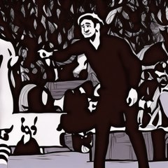 Dortmund : La perte d'influence d'Edin Terzic au sein de son vestiaire