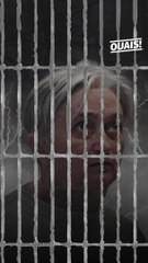 Affaire Fourniret : Monique Olivier condamnée à la réclusion criminelle à perpétuité