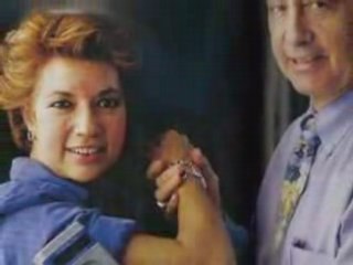 Les Maitres Du Monde.3.9 La Tracabiliter