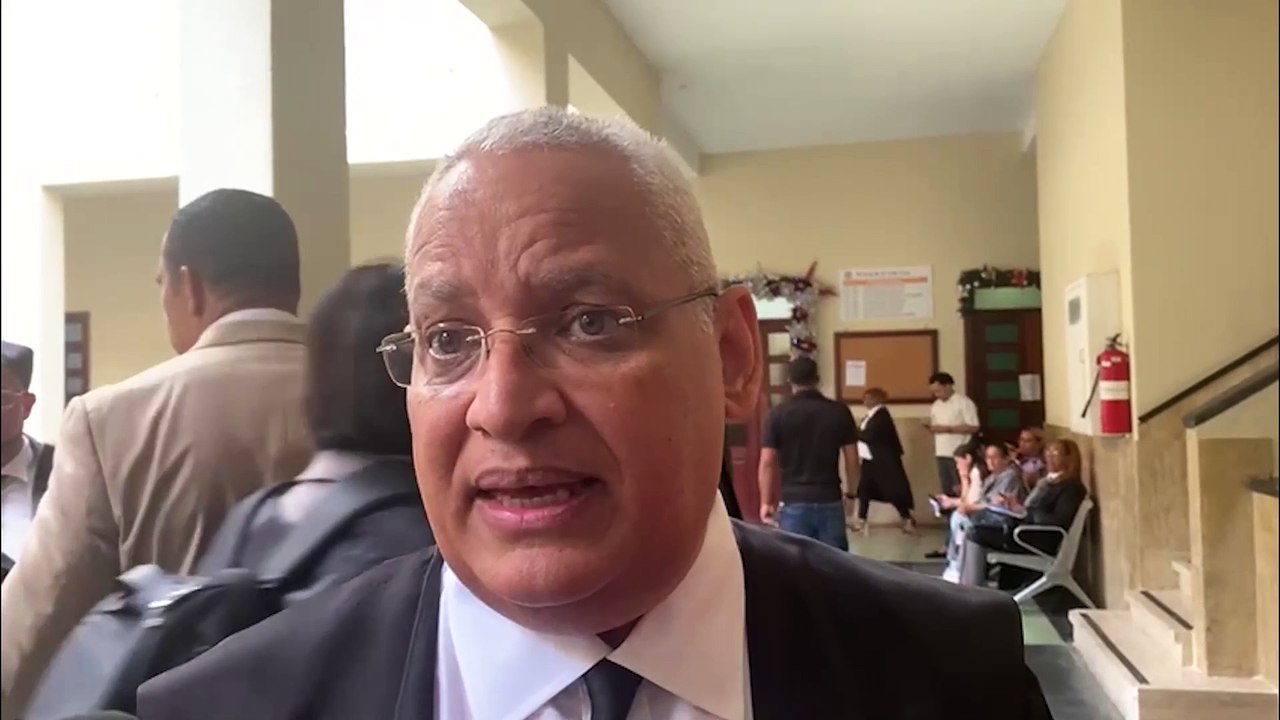 Gonzalo Castillo acudirá este jueves a tribunal en busca se le levante el arresto domiciliario