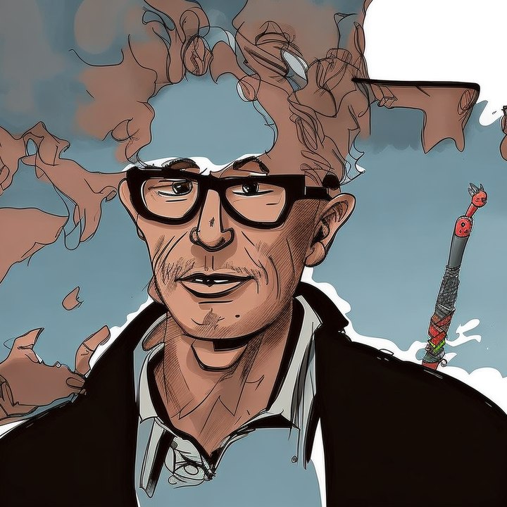 Les secrets révélés par Thierry Lhermitte sur les coulisses mouvementées du tournage du Dîner de cons (VIDÉO)