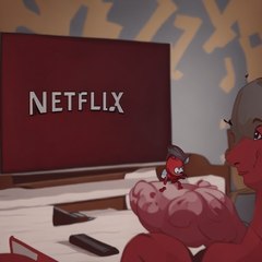 "Netflix: les premières images exclusives du film sensationnel 'The Kitchen' dévoilées !
