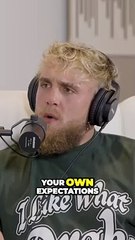 Boxing Star's Unexpected Move_ Building a Strong Foundation for Success