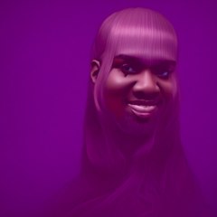 La domination de Nicki Minaj fait de l'ombre à Kanye West selon ce classement percutant !