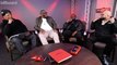 Hellcats & Hip-Hop with Killer Mike, Funkmaster Flex, and Chop Towbin | Billboard Roundtable