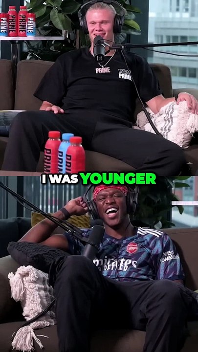 Intense Conversations and Gaming Rivalries_ The Thrilling World of Pro Clubs