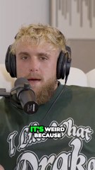 The Dangers of Seeking Validation through Acts of Kindness