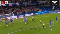 Chelsea vs Newcastle Highlights Dec 19, 2023 Carabao Quarter Final