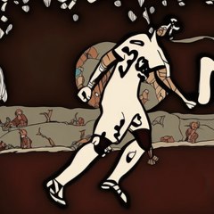 Report de l'hommage à Aubervilliers pour Warren Zaïre-Emery : le PSG déçoit les fans.