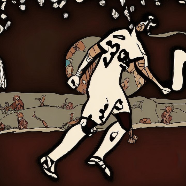 Report de l'hommage à Aubervilliers pour Warren Zaïre-Emery : le PSG déçoit les fans.