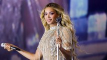Beyoncé is pulling a Taylor Swift and releasing a Renaissance Tour concert film with AMC Theatres