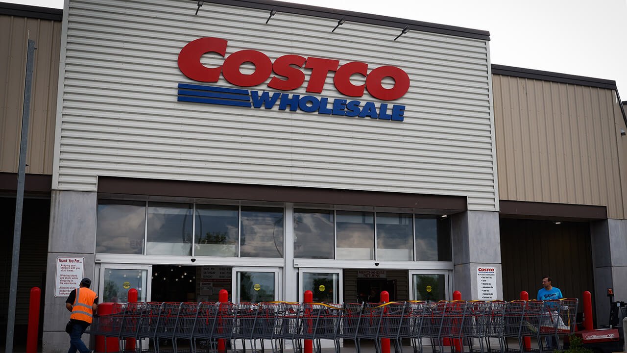 Costco’s surprise big seller—1-ounce gold bars— are actually ‘one of the worst things that you can ever own,’ critic says