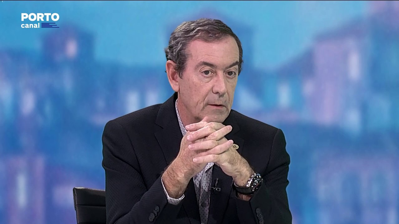 Miguel Guimarães: “O Governo não tem preocupação nenhuma com a saúde das pessoas”