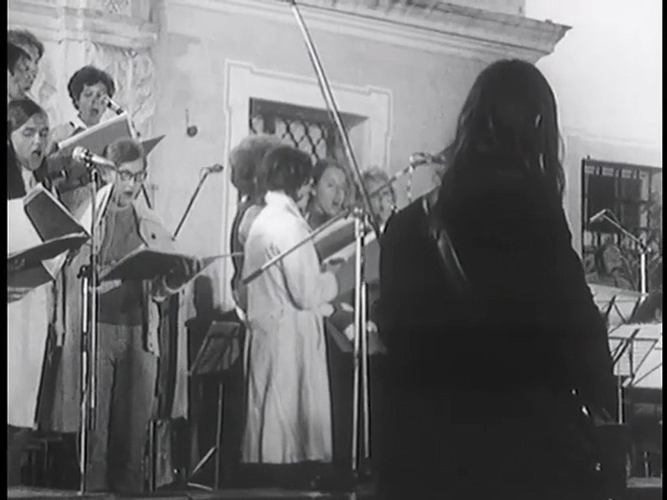 02 PF 1971 Ossiacher See