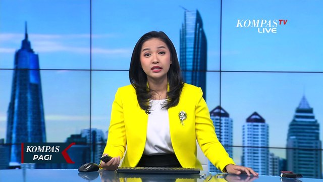 Ayah Aniaya Anak Kandungnya di Kuningan Jabar Ditangkap Polisi