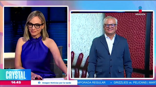 Crean Alianza progresista para apoyar a Claudia Sheinbaum