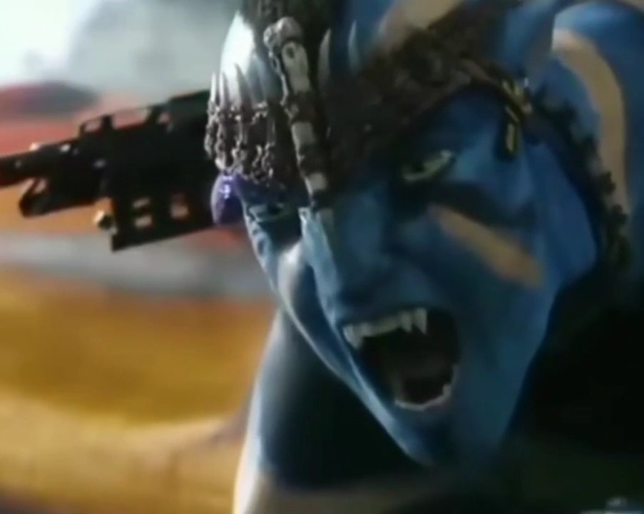 Avatar 1