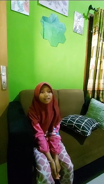 Najwa 1