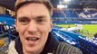 Chelsea 1-1 Newcastle United: Dominic Scurr reflects on Carabao Cup exit