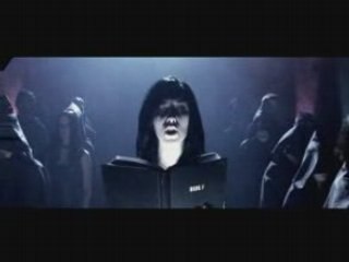 Eths crucifere