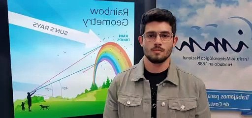 ext-imn-arcoiris-191223