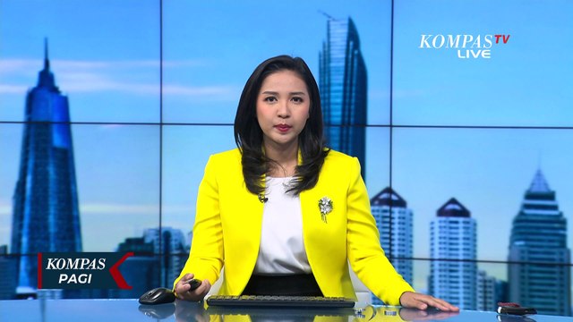 Pria di Palembang Ditangkap Polisi Usai Jual Anak di Bawah Umur Sebagai PSK