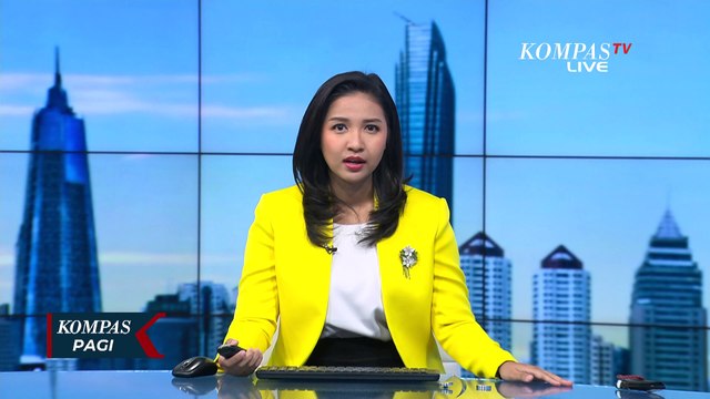 Diduga Lakukan Pelecehan Seksual, Melki Sedek Dinonaktifkan dari Ketua BEM UI