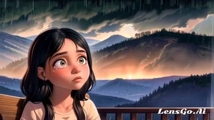 ازاي نغير نظرتنا عن الحزن