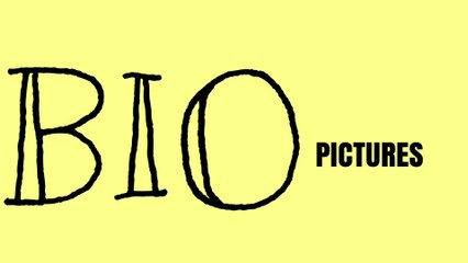 Across The Universe | movie | 2022 | Official Trailer